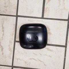 Oortjes doosje, ha sido reportado por Centraal magazijn con iLost