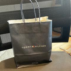 Sack, gemeldet von Designer Outlet Roosendaal über iLost