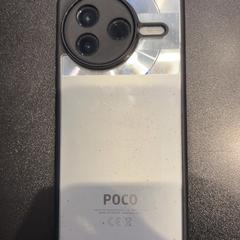 Smartphone Zilver, as reported by Johan Cruijff ArenA using iLost