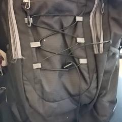 Plecak, zgłoszono przez RRReis IJssel-Vecht przy użyciu iLost