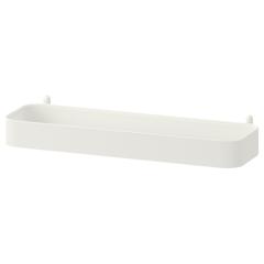 IKEA product, as reported by IKEA 광명점 using iLost