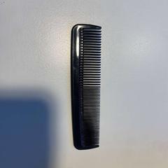 Kam, som rapportert av Cursus en vergadercentrum Domstad ved bruk av iLost