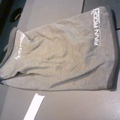 Sjal finn road, rapporterat av SnowWorld Landgraaf med iLost