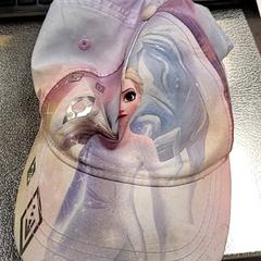 Casquette, a été signalé par IKEA Slependen utilisant iLost