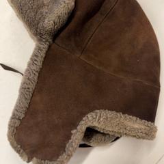 Bonnet, a été signalé par GVB utilisant iLost