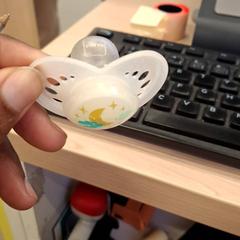 Dummy, as reported by IKEA Marseille La Valentine using iLost