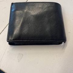 Cartera, segons ha informat HTM mitjançant iLost