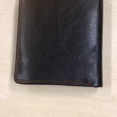 Wallet Van Vliet, as reported by Gemeente Nijmegen using iLost
