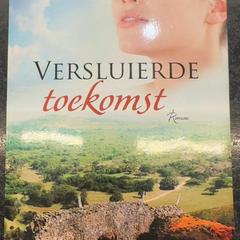Llibre, segons ha informat Rotterdam The Hague Airport mitjançant iLost