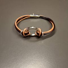 Bransoletka, zgłoszono przez IKEA Nice Saint Isidore przy użyciu iLost