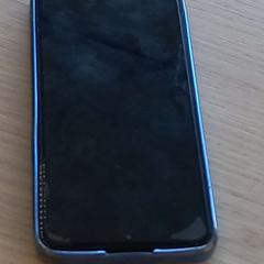 スマートフォン Honor がiLostで Arriva West-Brabant によって報告されました