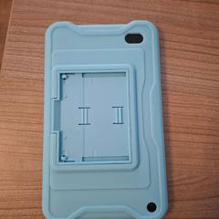 Tablet, as reported by Connexxion Noord Holland Noord Alkmaar using iLost