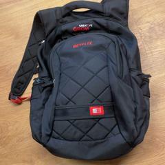 Bag, som rapportert av GVB ved bruk av iLost