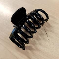 Štipec do vlasov がiLostで IKEA Bratislava によって報告されました