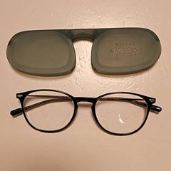 眼鏡 Groen がiLostで Koninklijk Theater Carré によって報告されました