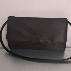 Bag, as reported by Keolis Lund using iLost