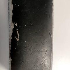 Eyewear box, as reported by Regio Antwerpen - Brussel using iLost