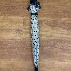 Aterkia, gisa salatu by GVB iLost erabiliz