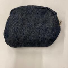 ポーチ، كما تم الإبلاغ عنه بواسطة IKEA神戸 عبر iLost