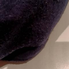 Casquette, as reported by De Efteling using iLost