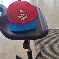 Casquette pour enfant, iLost를 사용하여 IKEA Dijon에 보고됨