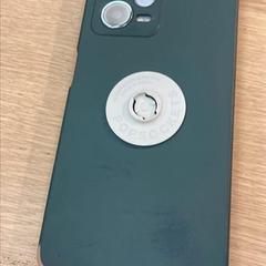 Iphone redmi tel がiLostで IKEA Liège によって報告されました