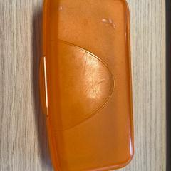 Plastikozko ontzia plastiek, gisa salatu by Regio Oost-Vlaanderen iLost erabiliz