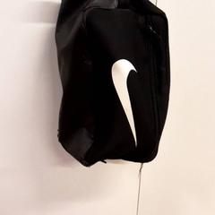 신발 가방, iLost를 사용하여 Qbuzz ZHN에 보고됨