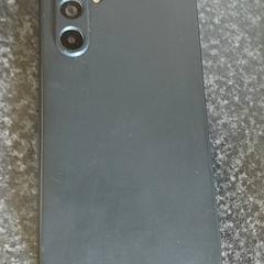 İLost kullanarak Regio Antwerpen - Brussel tarafından bildirildiği gibi Akıllı telefon Samsung Zwart