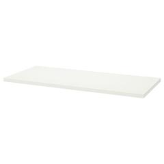 IKEA produktua, gisa salatu by IKEA Mons iLost erabiliz