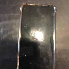 Gsm, segons ha informat U-OV Utrecht mitjançant iLost