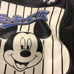 Plecak, zgłoszono przez U-OV Utrecht przy użyciu iLost