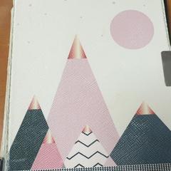 E-leser, som rapportert av ibis Schiphol Amsterdam Airport ved bruk av iLost