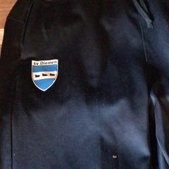 Trainingsbroek، كما تم الإبلاغ عنه بواسطة Attractie- & Vakantiepark Slagharen عبر iLost