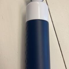 Flasche, gemeldet von HTM über iLost