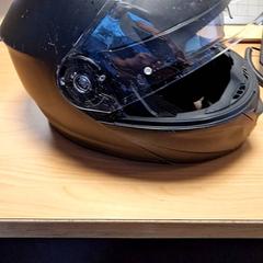 Helm Zwart, gemeldet von Gemeente Roermond über iLost