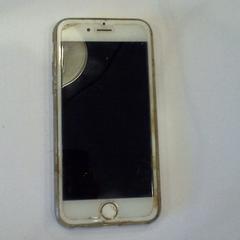 Iphone 6, gemeldet von Walibi Holland über iLost