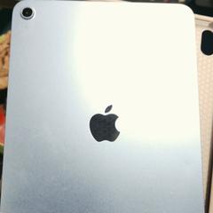 Apple IPad, iLost'a bildirildiği gibi