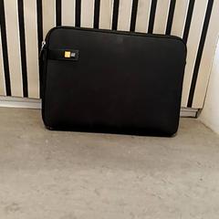 Laptop burkolat, amint azt U-OV Amersfoort az iLost segítségével jelentette.