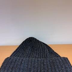 Mössa, come riportato da Keolis Lund utilizzando iLost