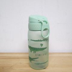 Waterfles, rapporterat av IKEA Heerlen med iLost