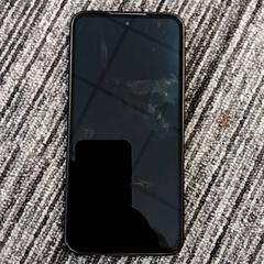 Telefon Zwart Samsung, jak nahlášeno Arriva Vechtdallijnen pomocí iLost