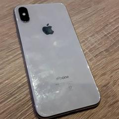 Iphone, a été signalé par EBS Tramplein utilisant iLost