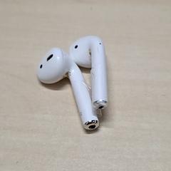 Sluchátko, jak nahlášeno Arriva Oost-Brabant pomocí iLost