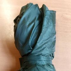 Umbrella, as reported by Regio Antwerpen - Brussel using iLost