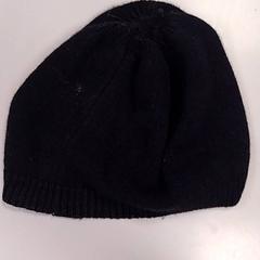 비니, iLost를 사용하여 Vrije Universiteit Amsterdam에 보고됨