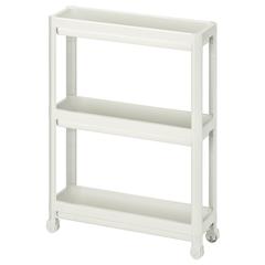 IKEA produkt, som rapportert av IKEA Málaga ved bruk av iLost