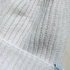 Beanie, som rapportert av IKEA Gent ved bruk av iLost