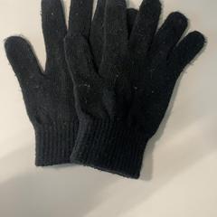 Guantes Zwart, ha sido reportado por Burgers' Zoo con iLost