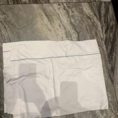 Bedding, as reported by Van der Valk Hotel Amsterdam-Amstel using iLost